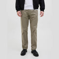 Pantaloni Jack & Jones Kane Hybrid dusty olive