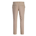Pantaloni Jack & Jones Marco Arthur Beige