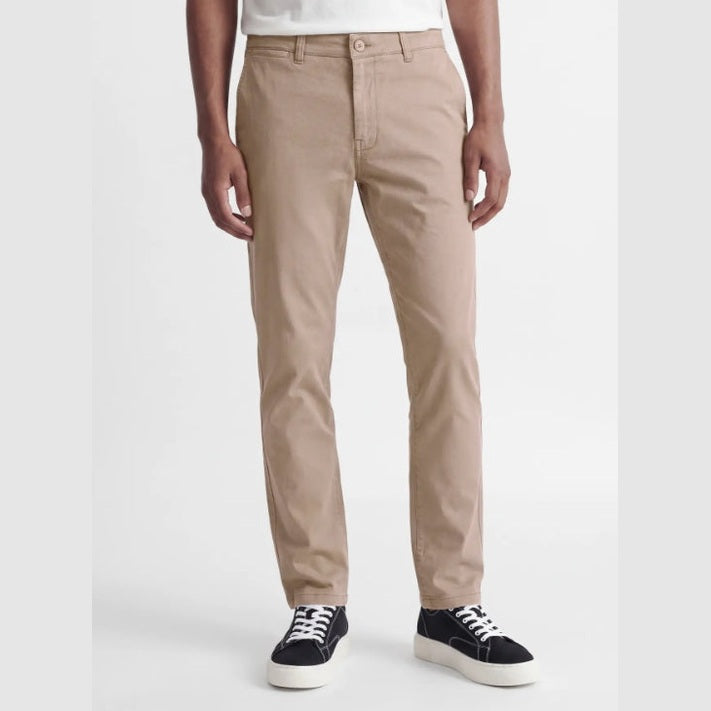 Pantaloni Jack & Jones Marco Arthur Beige