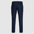 Pantaloni Jack & Jones Marco Arthur Dark Navy