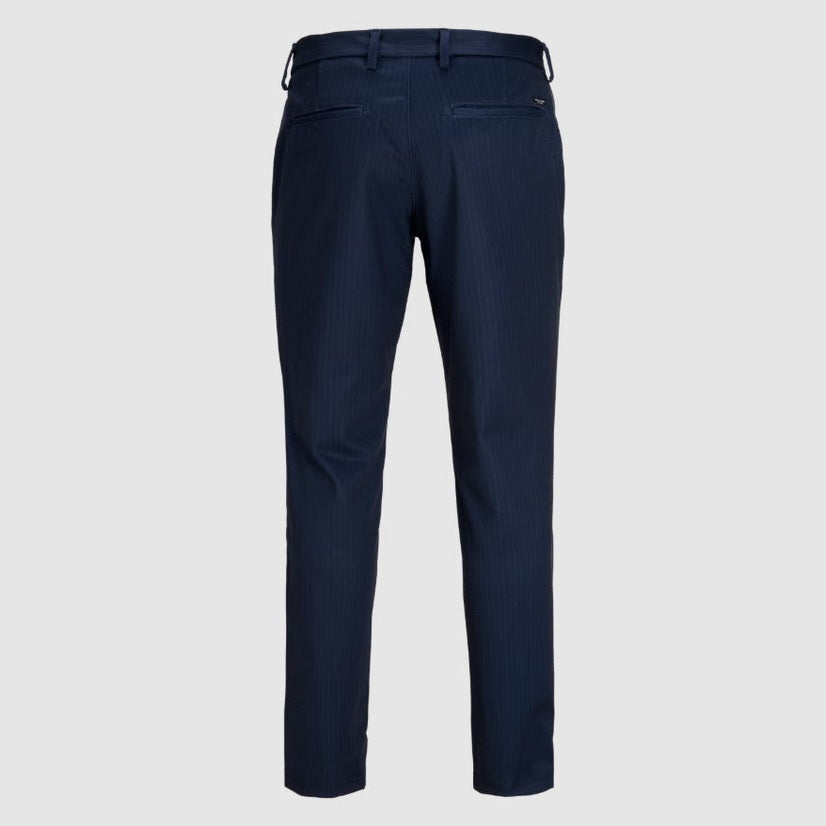 Pantaloni Jack & Jones Marco Arthur Dark Navy