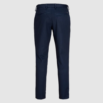 Pantaloni Jack & Jones Marco Arthur Dark Navy