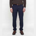 Pantaloni Jack & Jones Marco Arthur Dark Navy