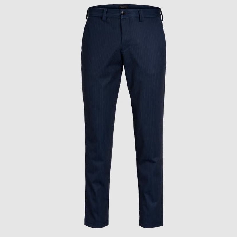 Pantaloni Jack & Jones Marco Arthur Dark Navy