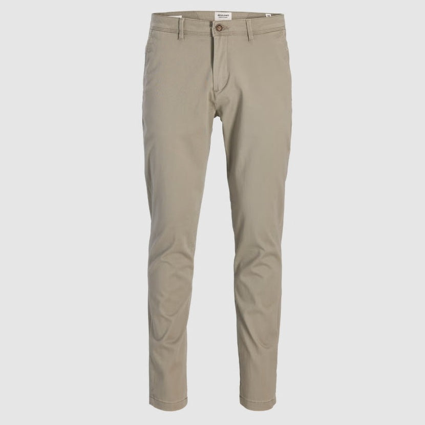 Pantaloni Jack & Jones Marco Arthur Vetier