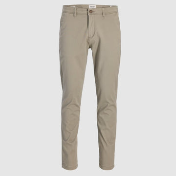 Pantaloni Jack & Jones Marco Arthur Vetier