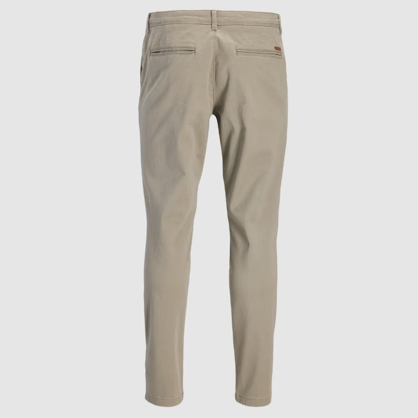 Pantaloni Jack & Jones Marco Arthur Vetier