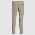 Pantaloni Jack & Jones Marco Arthur Vetier