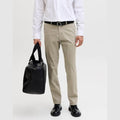 Pantaloni Jack & Jones Marco Arthur Vetier