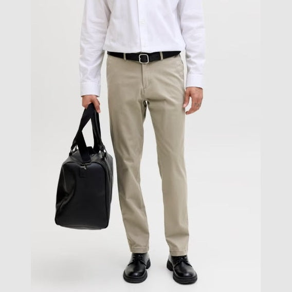 Pantaloni Jack & Jones Marco Arthur Vetier