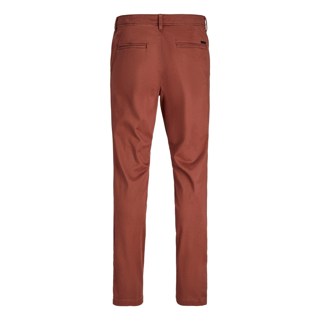 Pantaloni Jack & Jones Marco Bowie Noos brown out