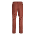 Pantaloni Jack & Jones Marco Bowie Noos brown out