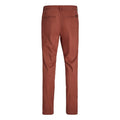 Pantaloni Jack & Jones Marco Bowie Noos brown out