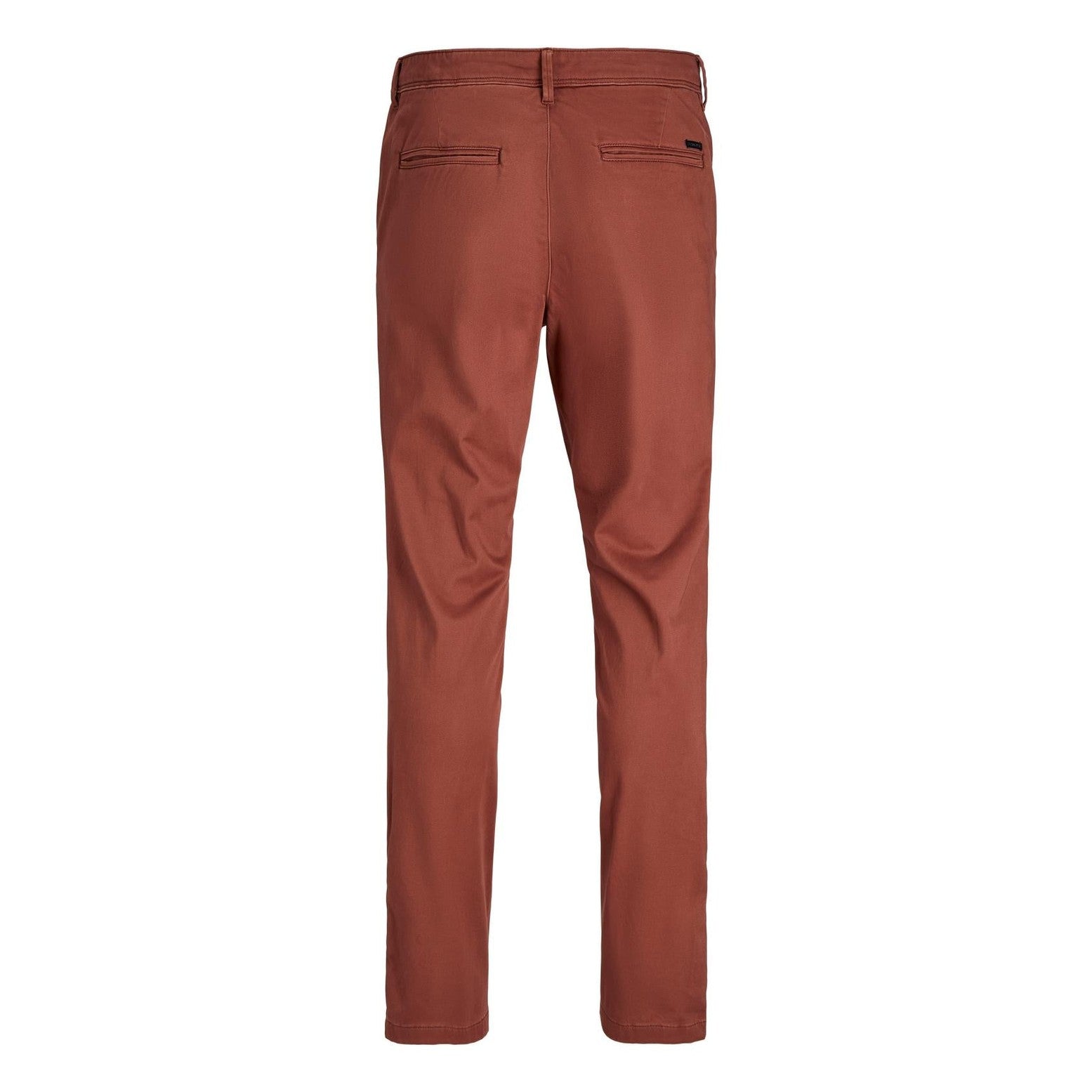 Pantaloni Jack & Jones Marco Bowie Noos brown out