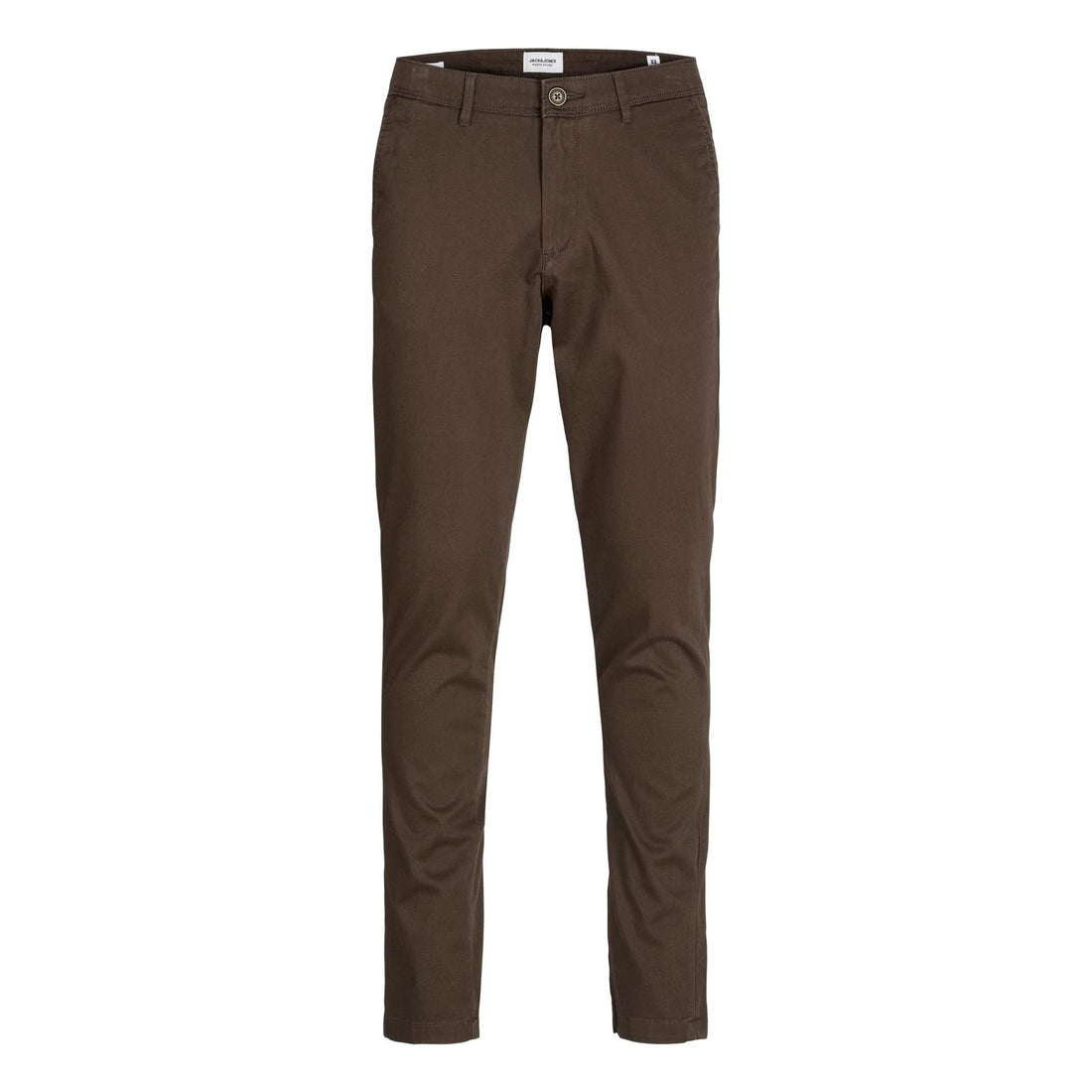 Pantaloni Jack & Jones Marco Bowie Noos delicioso
