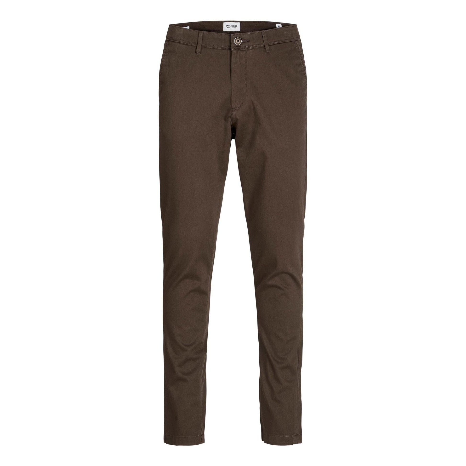 Pantaloni Jack & Jones Marco Bowie Noos delicioso