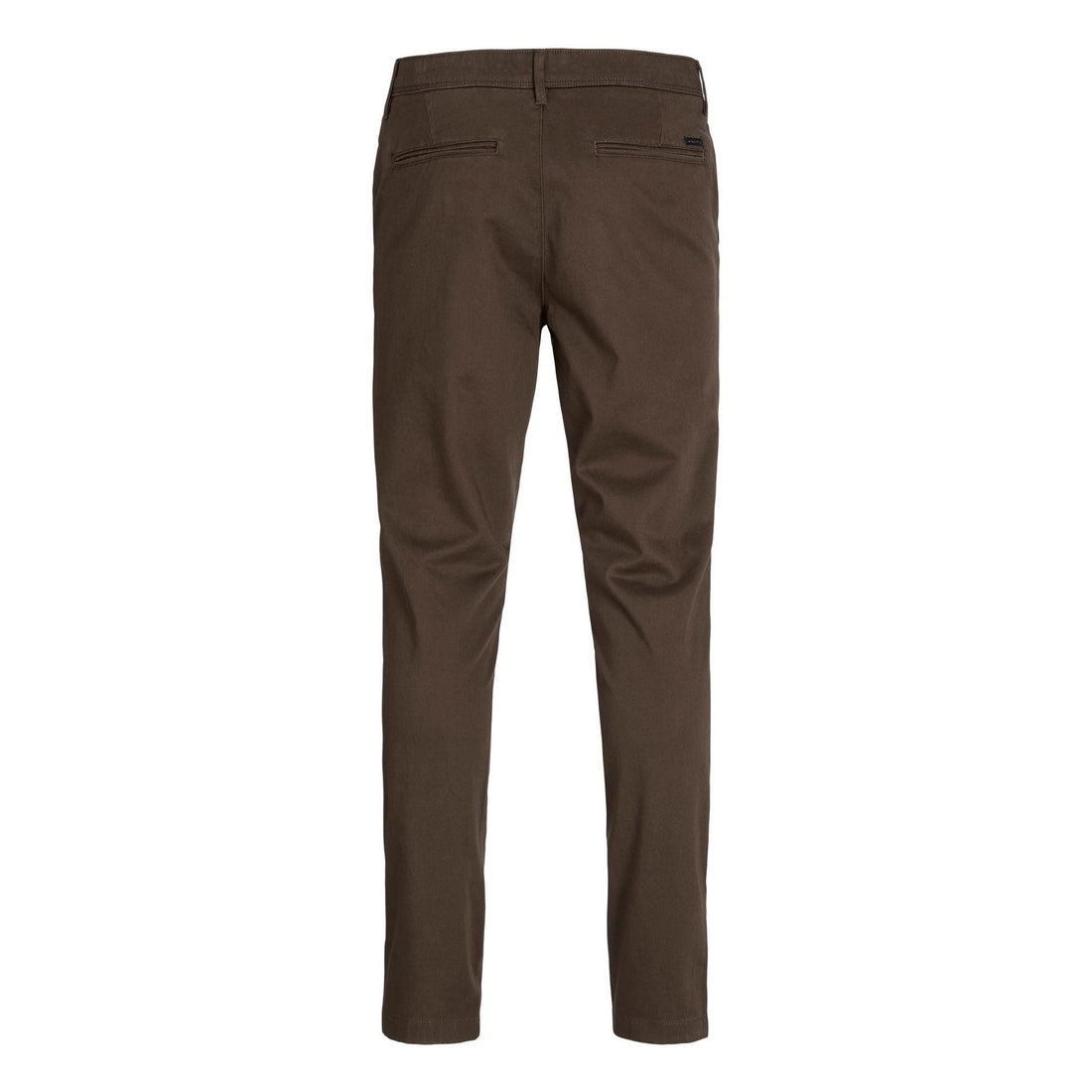 Pantaloni Jack & Jones Marco Bowie Noos delicioso