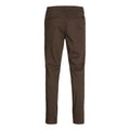Pantaloni Jack & Jones Marco Bowie Noos delicioso