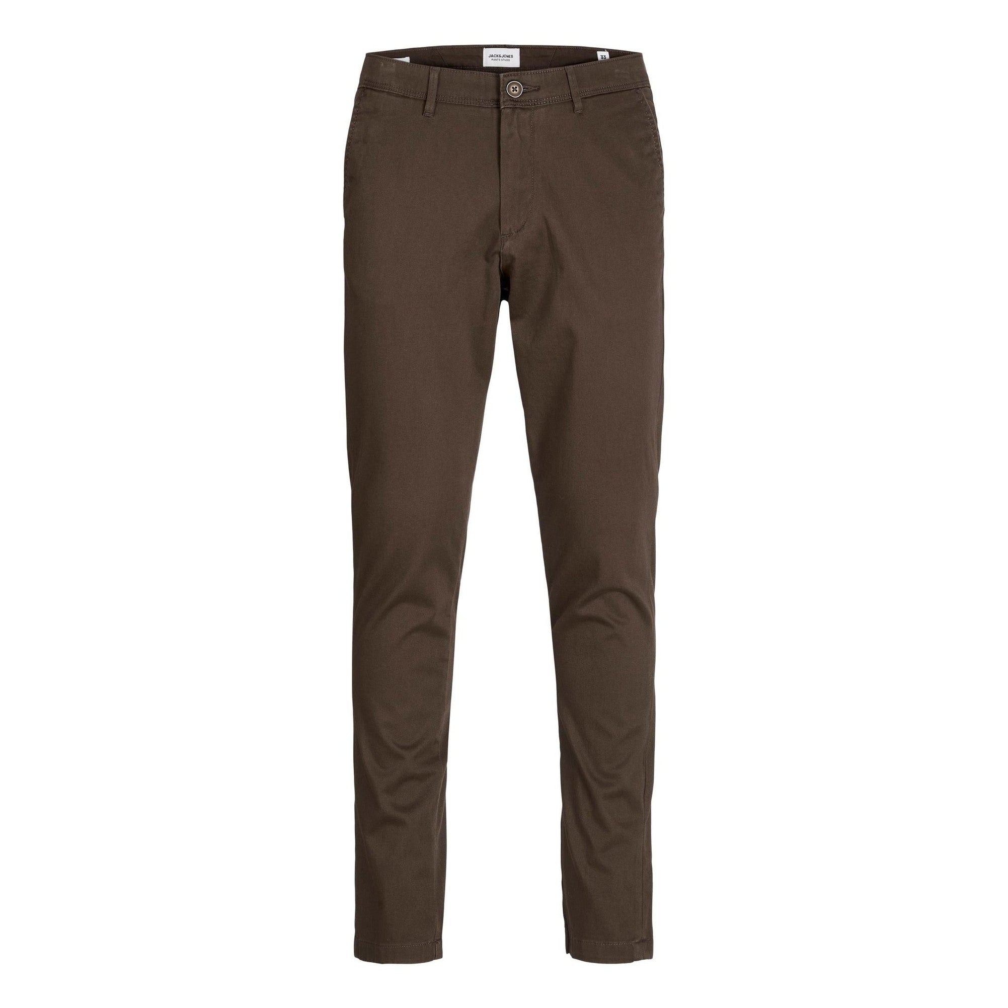 Pantaloni Jack & Jones Marco Bowie Noos delicioso