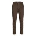 Pantaloni Jack & Jones Marco Bowie Noos delicioso
