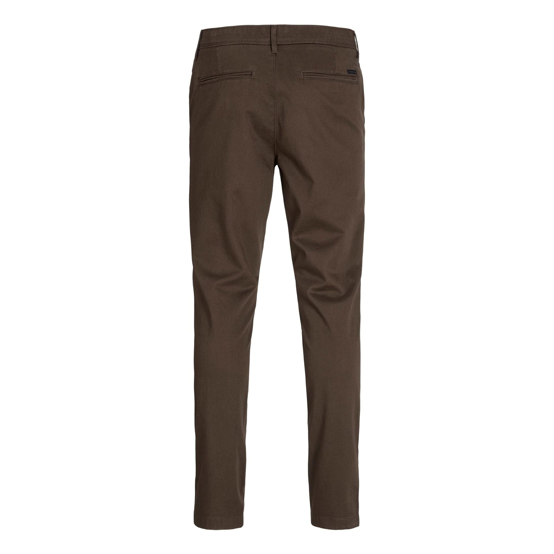 Pantaloni Jack & Jones Marco Bowie Noos delicioso