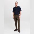 Pantaloni Jack & Jones Marco Bowie Noos delicioso