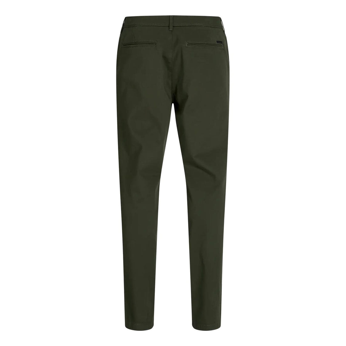 Pantaloni Jack & Jones Marco Bowie Noos duffel bag