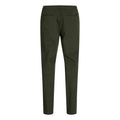 Pantaloni Jack & Jones Marco Bowie Noos duffel bag