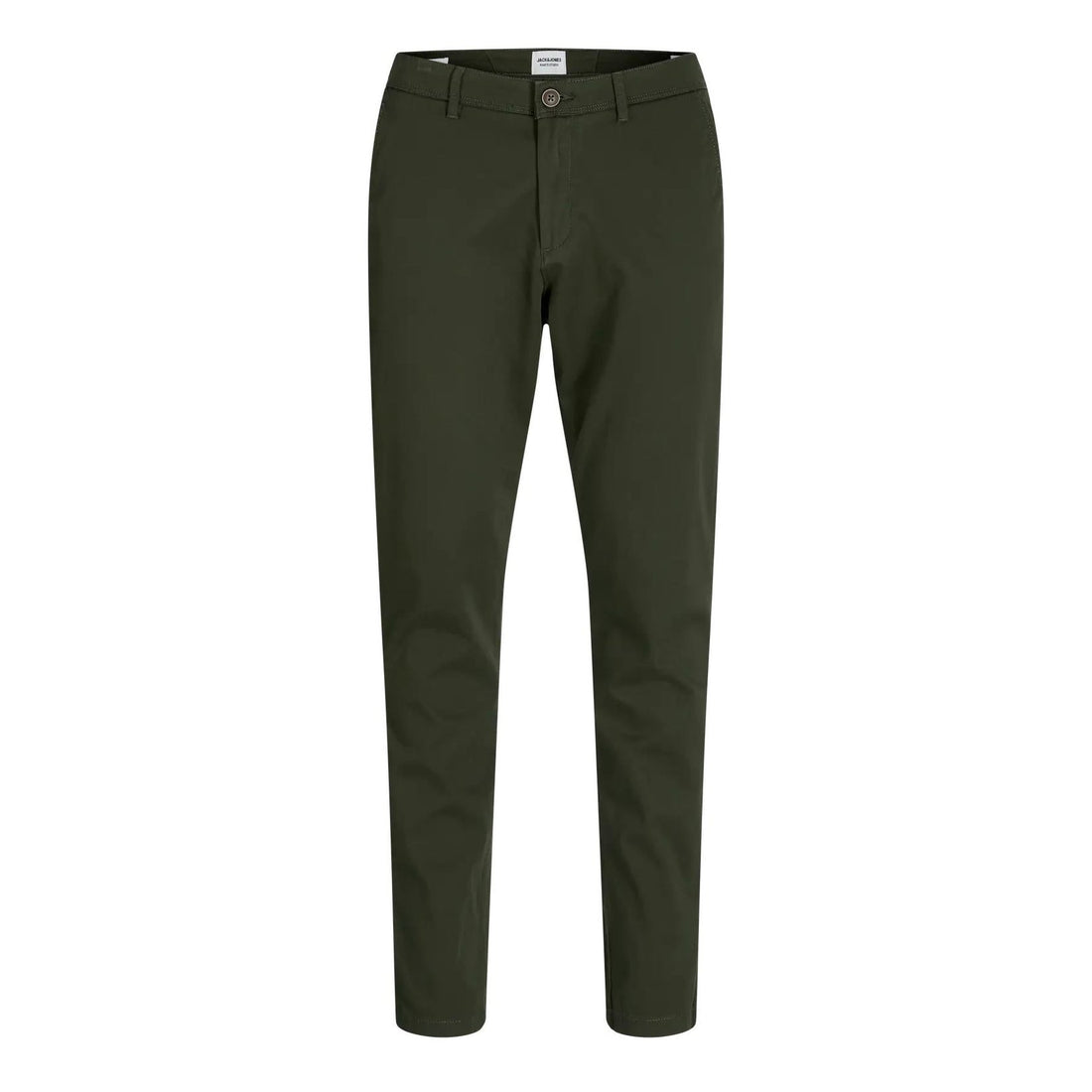 Pantaloni Jack & Jones Marco Bowie Noos duffel bag