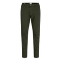 Pantaloni Jack & Jones Marco Bowie Noos duffel bag