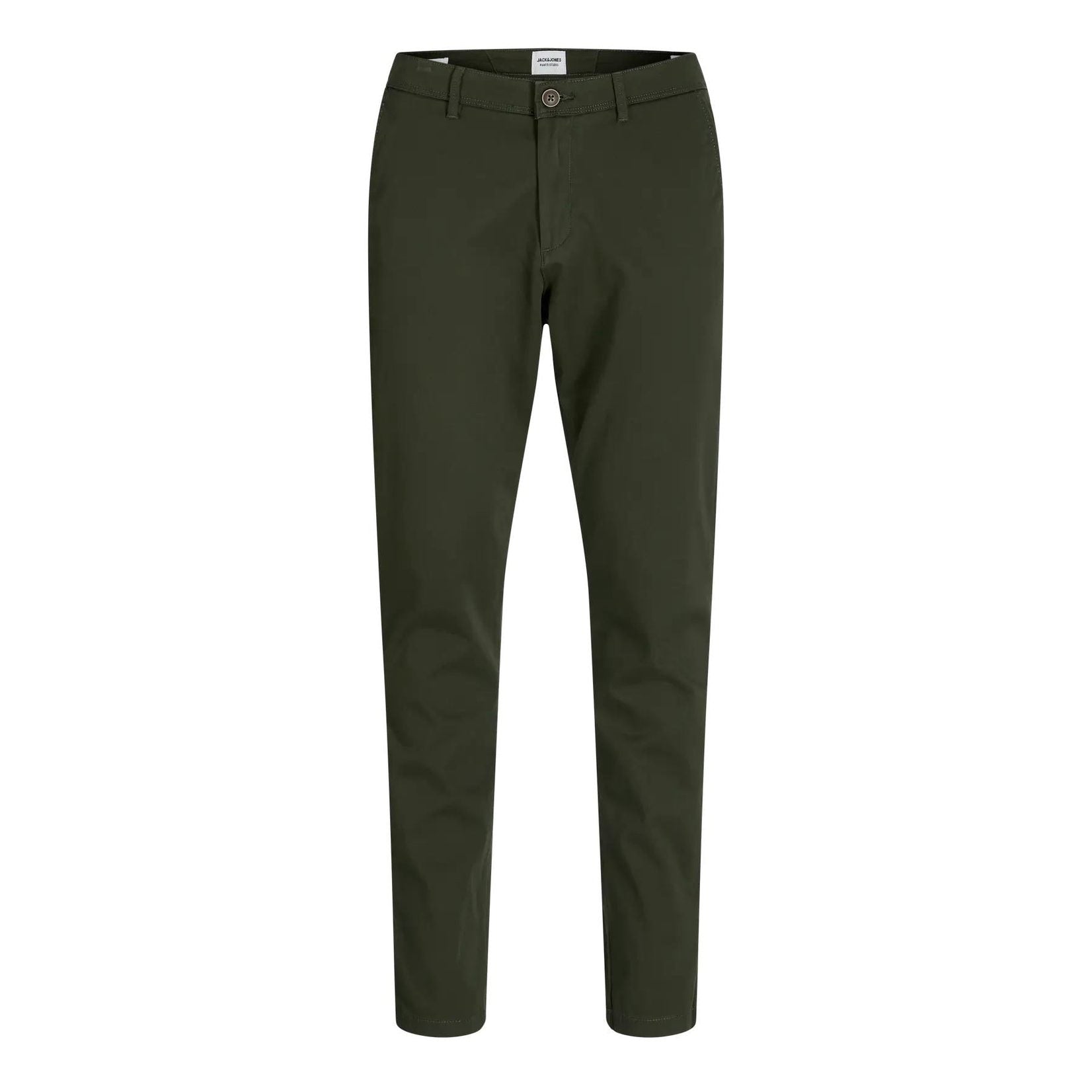 Pantaloni Jack & Jones Marco Bowie Noos duffel bag