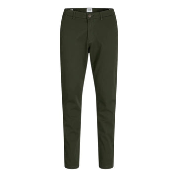 Pantaloni Jack & Jones Marco Bowie Noos duffel bag