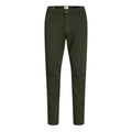 Pantaloni Jack & Jones Marco Bowie Noos duffel bag