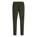 Pantaloni Jack & Jones Marco Bowie Noos duffel bag
