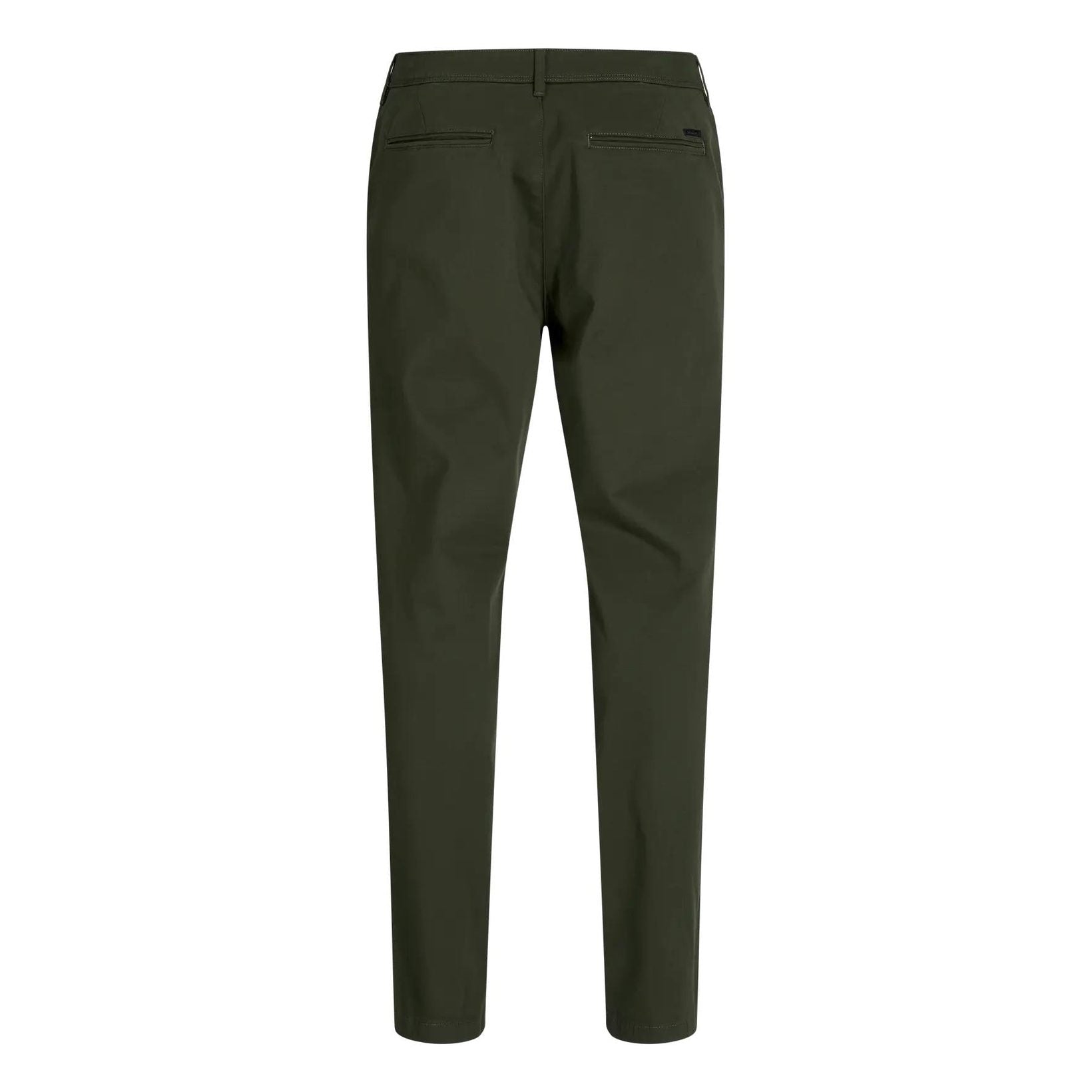 Pantaloni Jack & Jones Marco Bowie Noos duffel bag