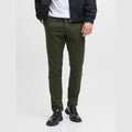 Pantaloni Jack & Jones Marco Bowie Noos duffel bag