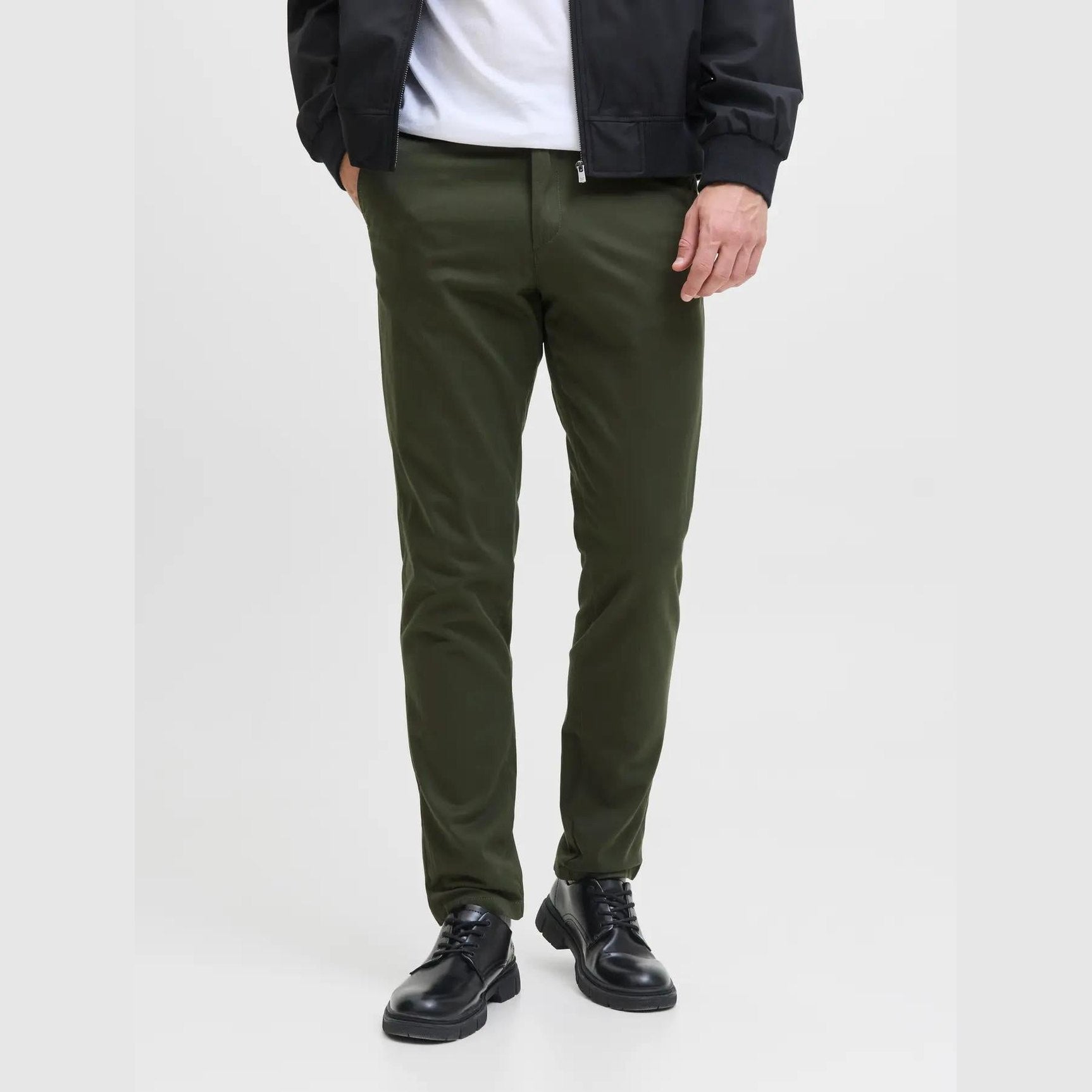 Pantaloni Jack & Jones Marco Bowie Noos duffel bag
