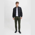 Pantaloni Jack & Jones Marco Bowie Noos duffel bag