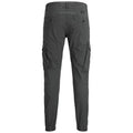 Pantaloni Jack & Jones Paul Flake Cargo asphalt