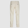 Pantaloni Jack & Jones Stace Chino Beige