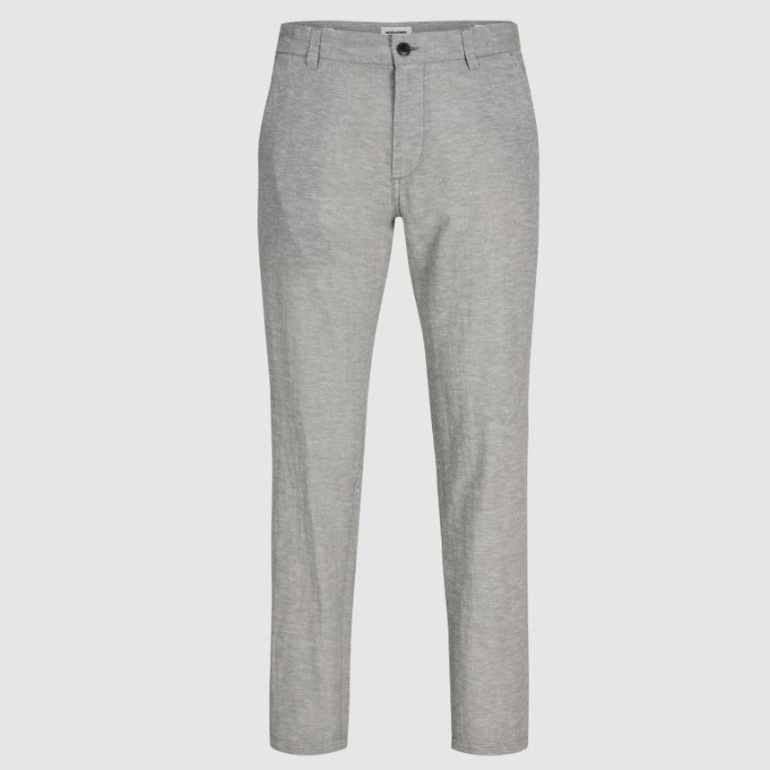 Pantaloni Jack & Jones Stace Chino Olive