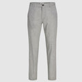 Pantaloni Jack & Jones Stace Chino Olive