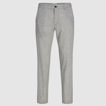 Pantaloni Jack & Jones Stace Chino Olive