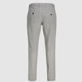 Pantaloni Jack & Jones Stace Chino Olive