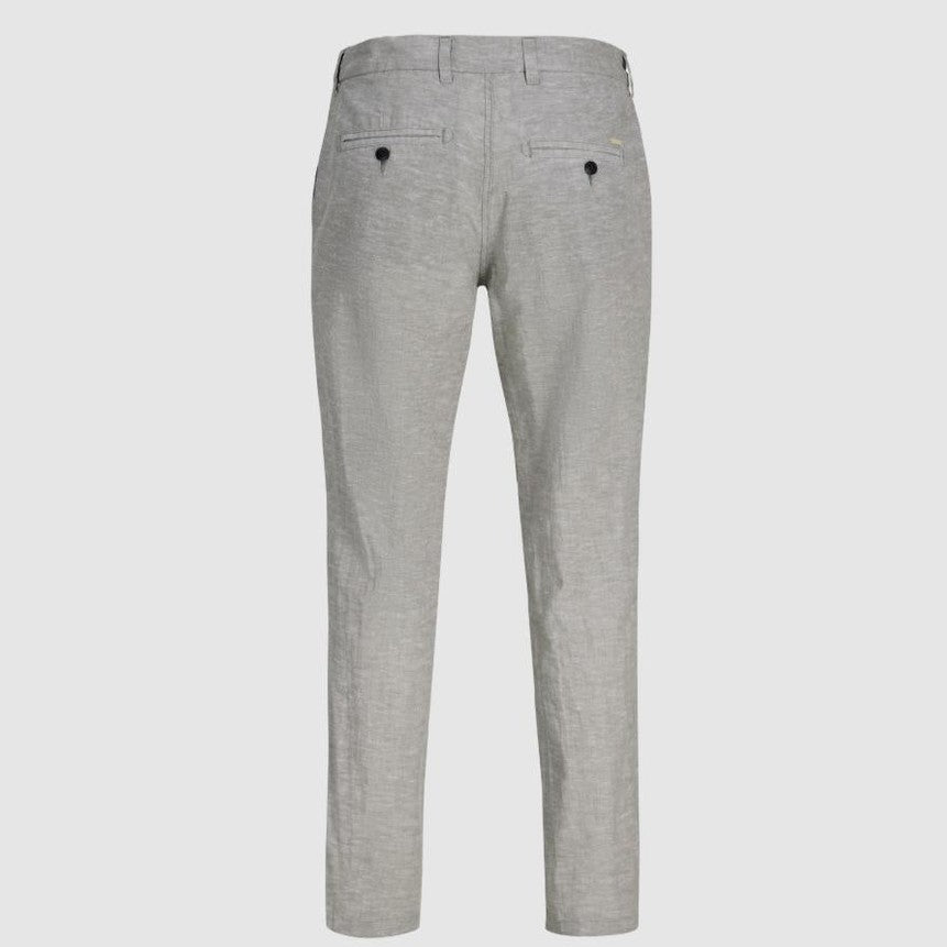 Pantaloni Jack & Jones Stace Chino Olive