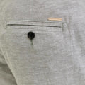 Pantaloni Jack & Jones Stace Chino Olive