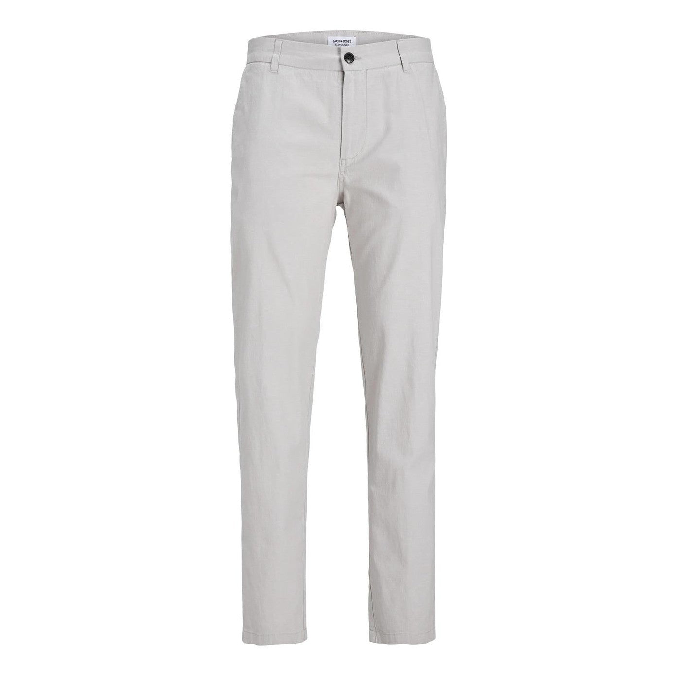 Pantaloni Jack & Jones Stace Chino crockery