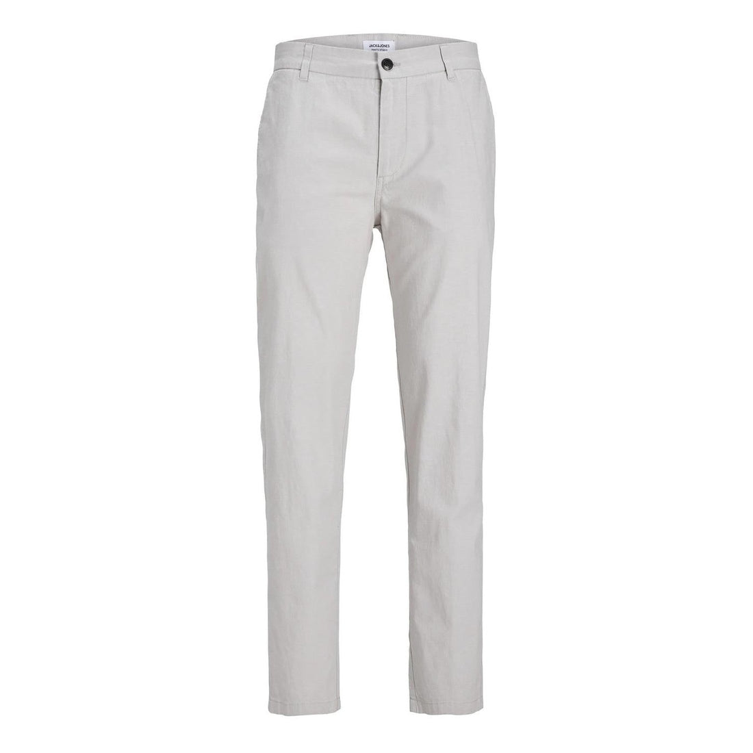 Pantaloni Jack & Jones Stace Chino crockery