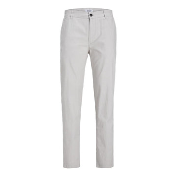 Pantaloni Jack & Jones Stace Chino crockery