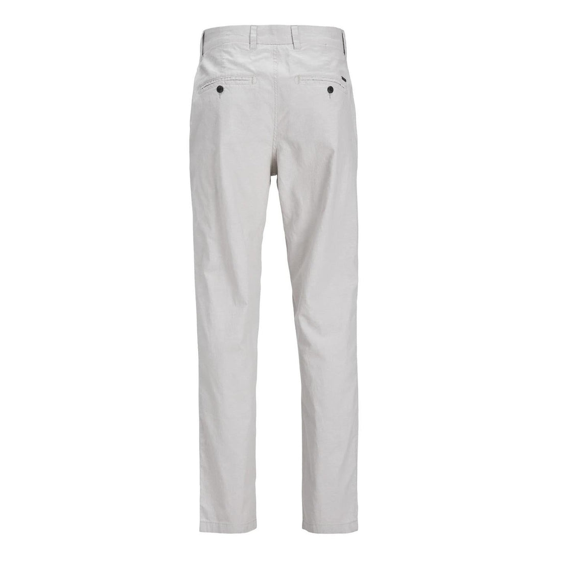 Pantaloni Jack & Jones Stace Chino crockery
